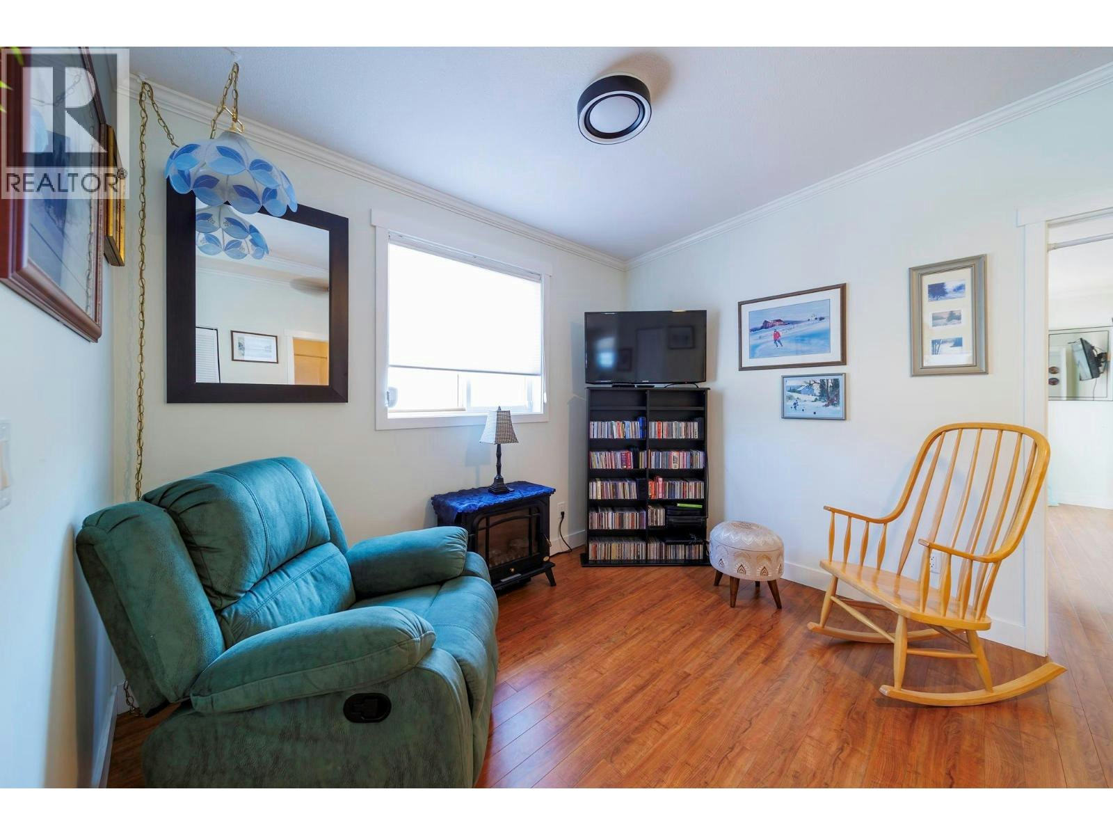 88-1835 Nancee Way Court, Westbank, BC, V1Z 4C1 - 30