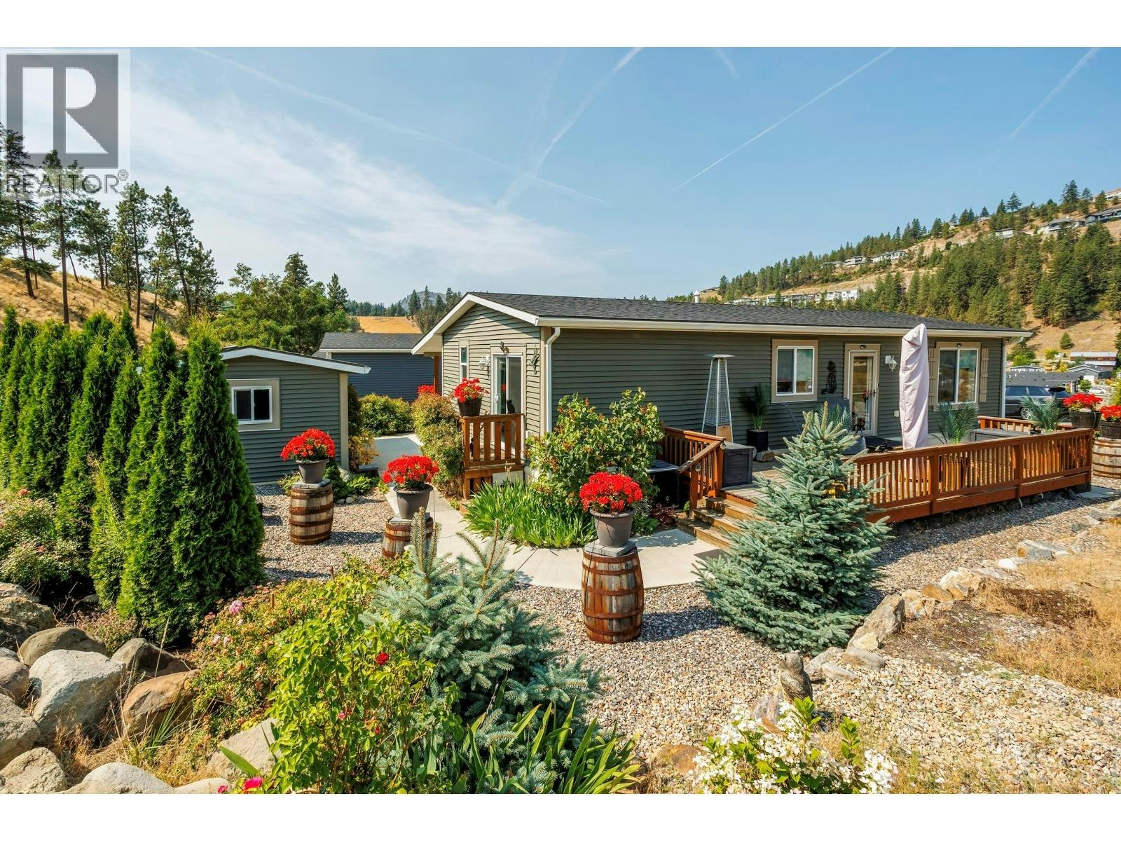88-1835 Nancee Way Court - 5