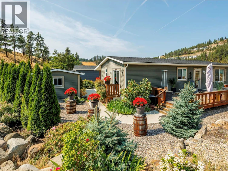 88-1835 Nancee Way Court, Westbank, BC, V1Z 4C1 - 5