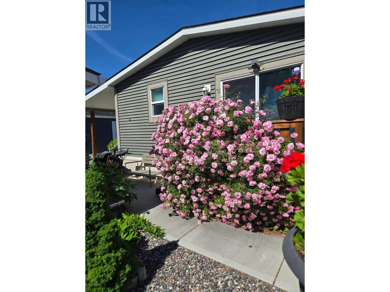 88-1835 Nancee Way Court, Westbank, BC, V1Z 4C1 - 8