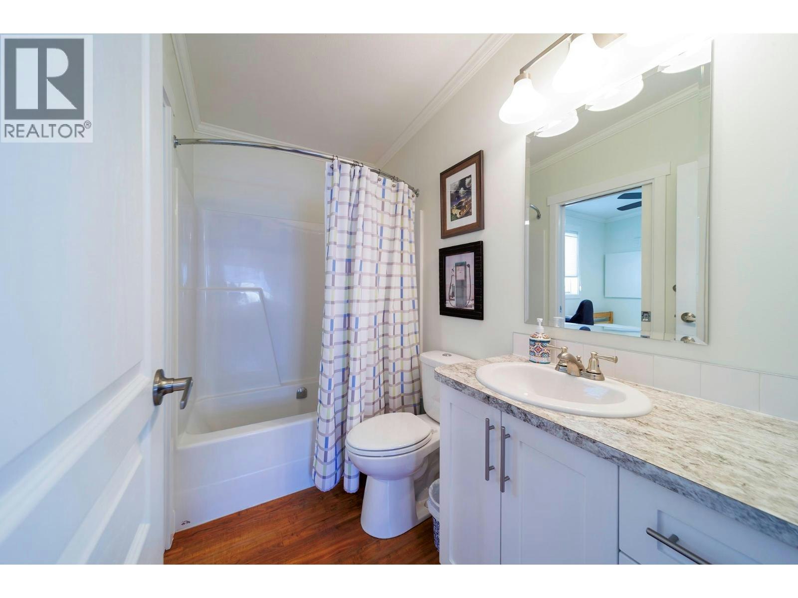 88-1835 Nancee Way Court, Westbank, BC, V1Z 4C1 - 32