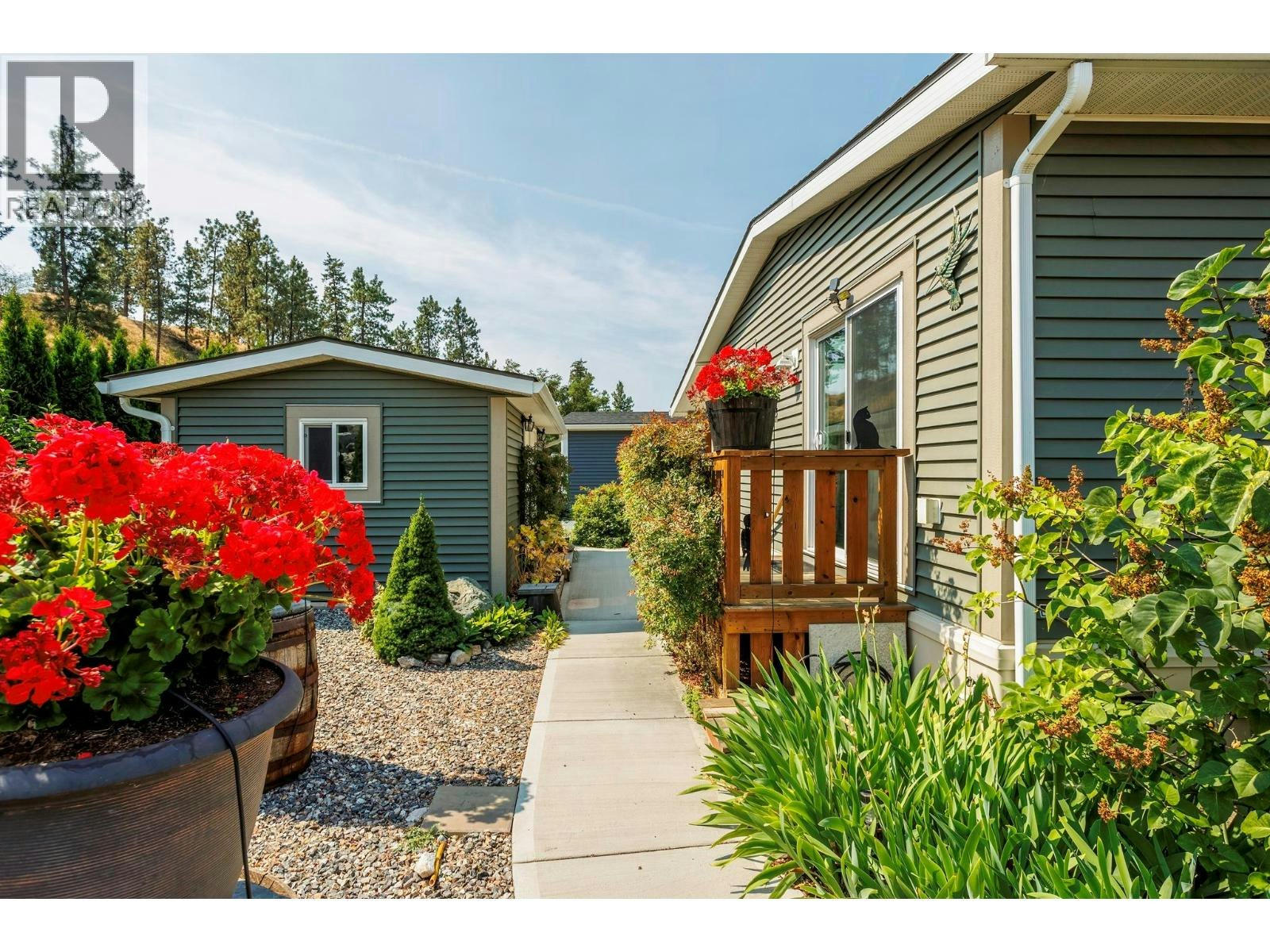 88-1835 Nancee Way Court, Westbank, BC, V1Z 4C1 - 6