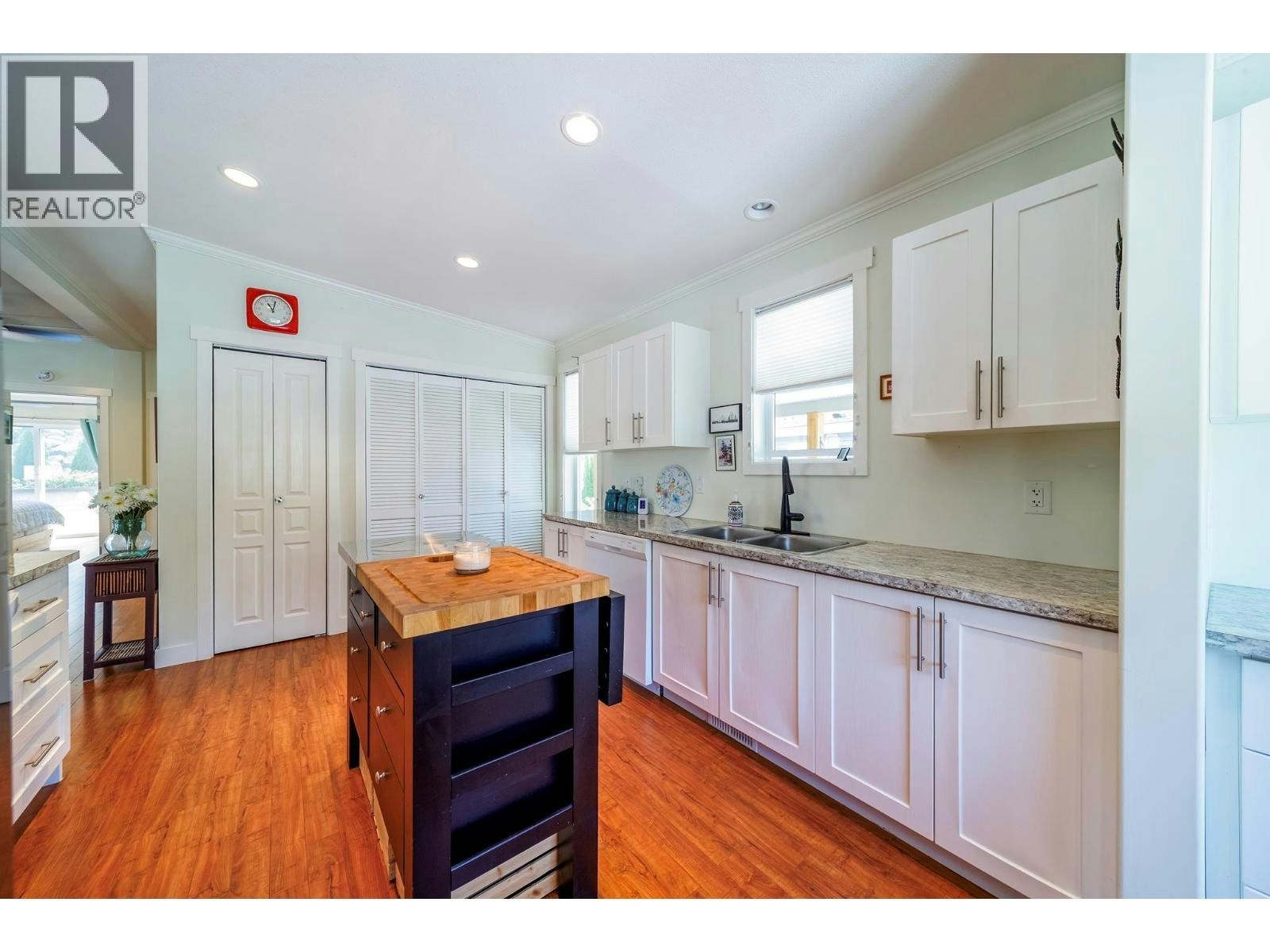 88-1835 Nancee Way Court, Westbank, BC, V1Z 4C1 - 24