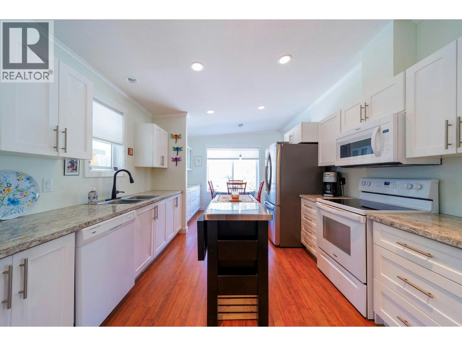 88-1835 Nancee Way Court, Westbank, BC, V1Z 4C1 - 26