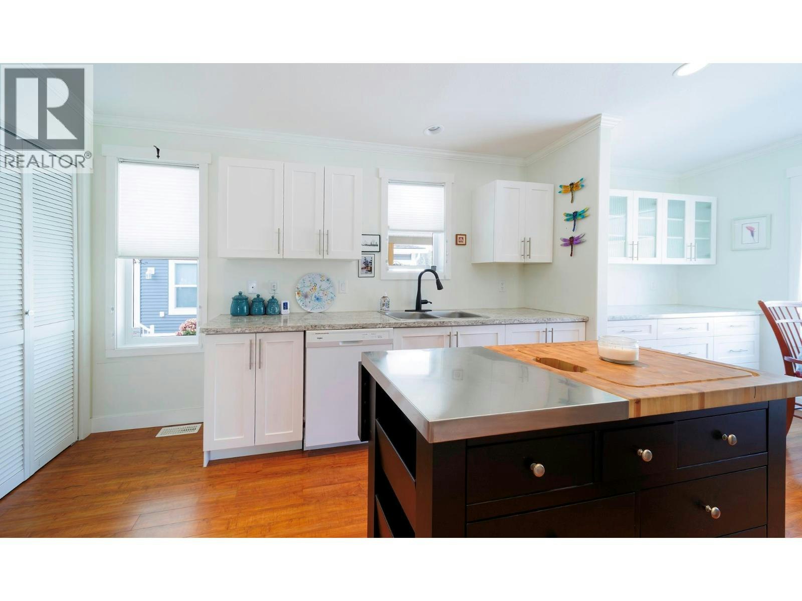 88-1835 Nancee Way Court, Westbank, BC, V1Z 4C1 - 28
