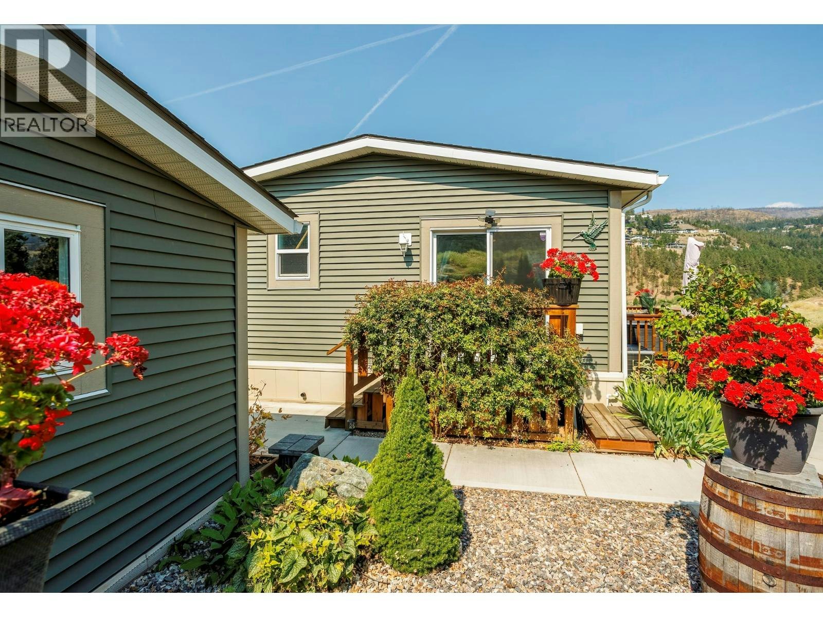 88-1835 Nancee Way Court, Westbank, BC, V1Z 4C1 - 10