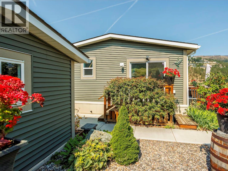 88-1835 Nancee Way Court, Westbank, BC, V1Z 4C1 - 10