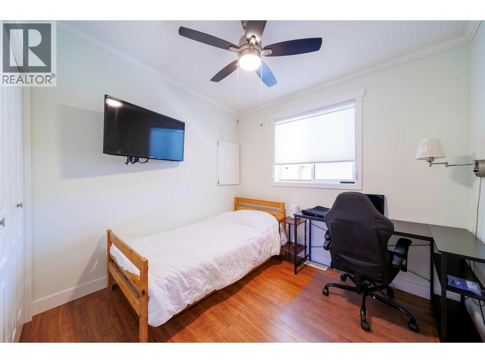 88-1835 Nancee Way Court, Westbank, BC, V1Z 4C1 - 33