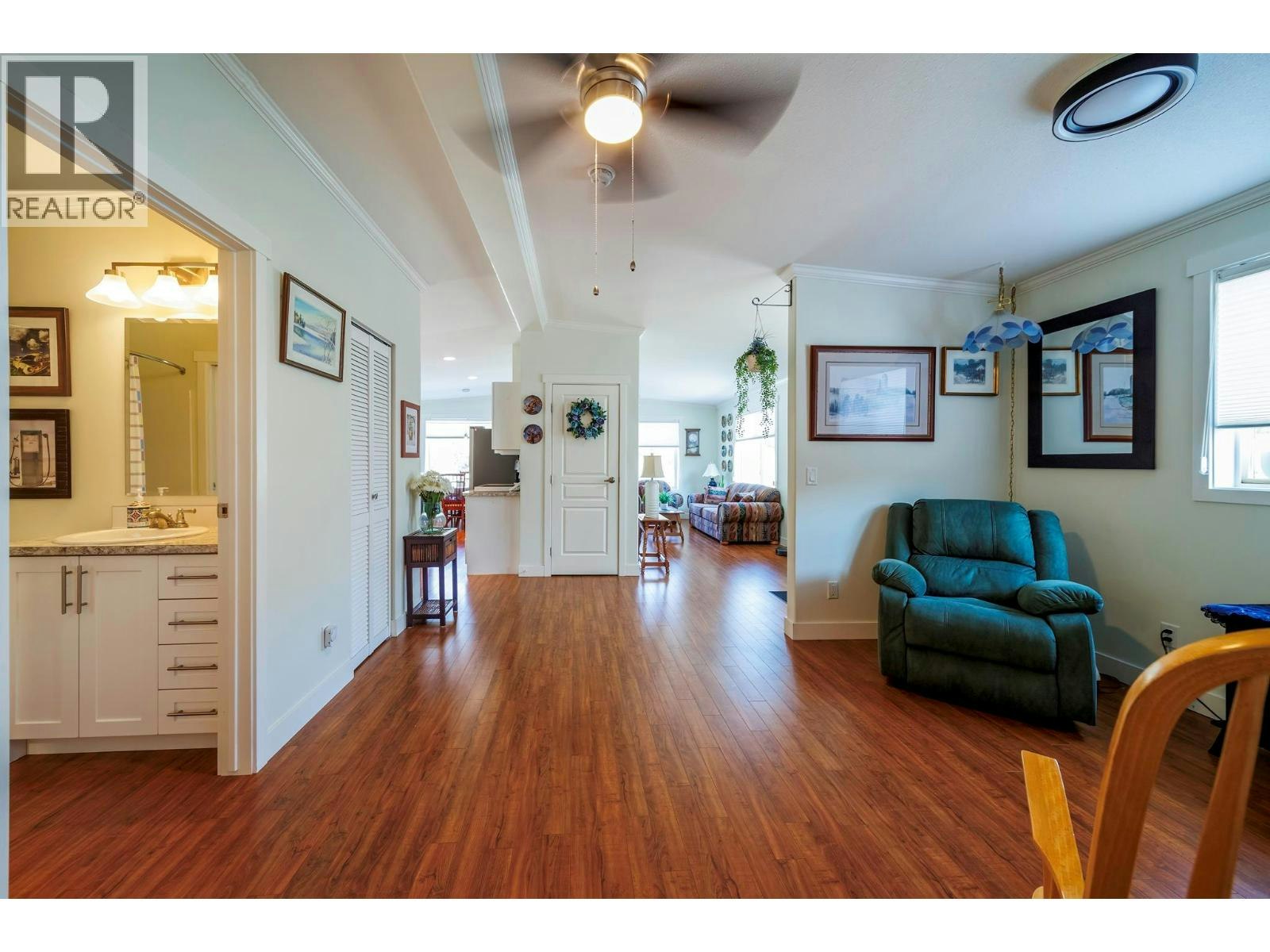88-1835 Nancee Way Court, Westbank, BC, V1Z 4C1 - 38