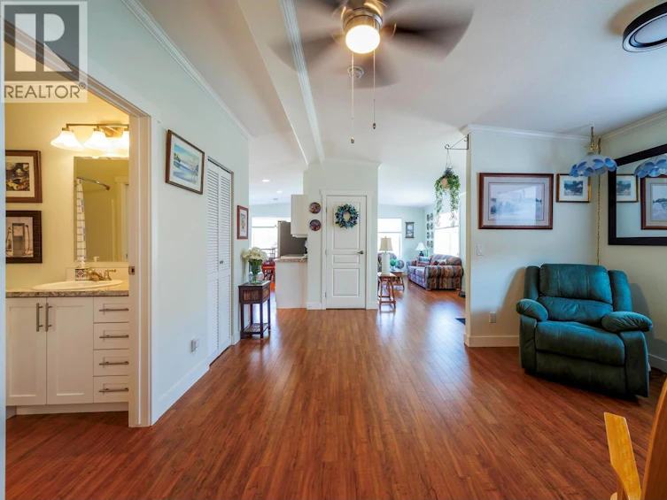 88-1835 Nancee Way Court, Westbank, BC, V1Z 4C1 - 38