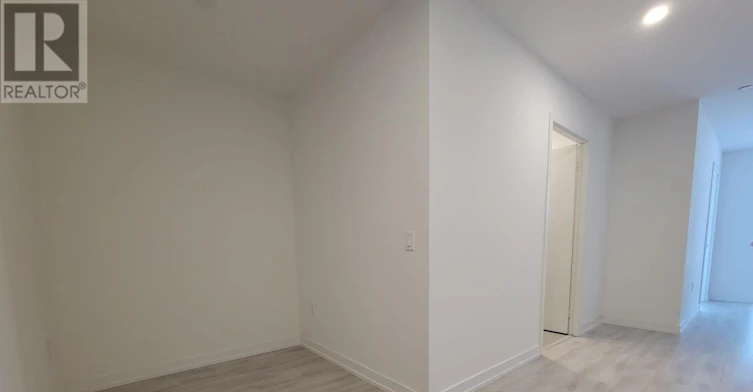 603-33 Helendale Avenue, Toronto, ON, M4R 0A4 - 13