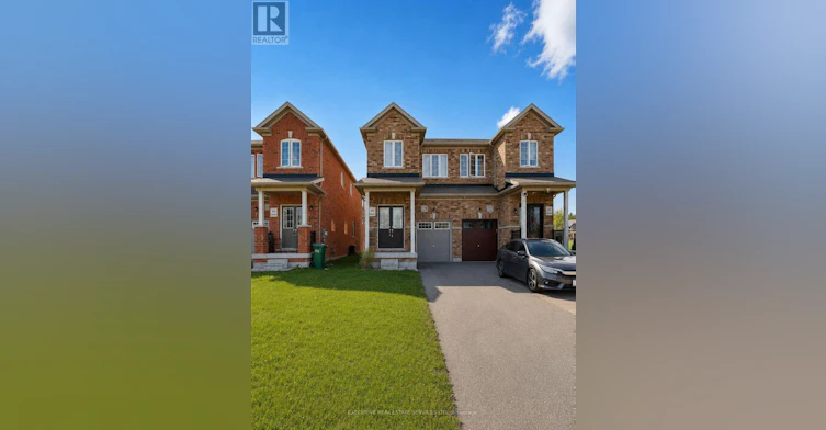 129 Seeley Avenue, Southgate Township, ON, N0C 1B0