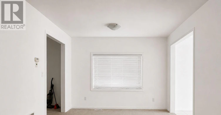 129 Seeley Avenue, Southgate Township, ON, N0C 1B0 - 19