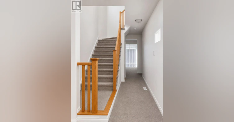 129 Seeley Avenue, Southgate Township, ON, N0C 1B0 - 4