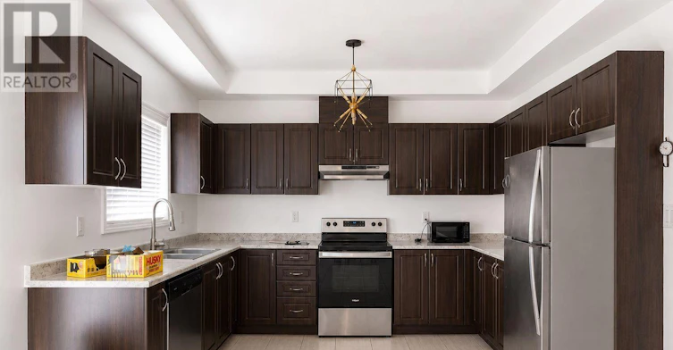 129 Seeley Avenue, Southgate Township, ON, N0C 1B0 - 8