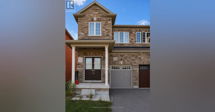 129 Seeley Avenue, Southgate Township, ON, N0C 1B0 - 2