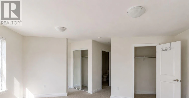 129 Seeley Avenue, Southgate Township, ON, N0C 1B0 - 15