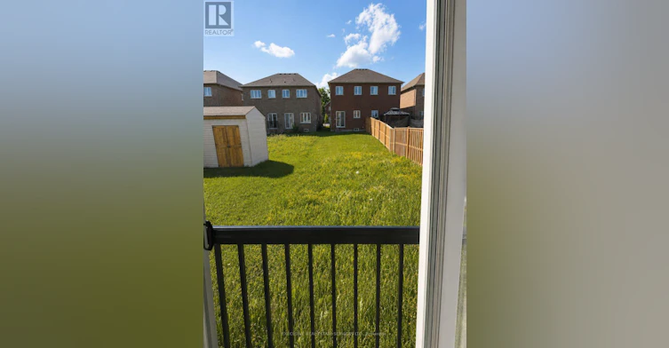 129 Seeley Avenue, Southgate Township, ON, N0C 1B0 - 26