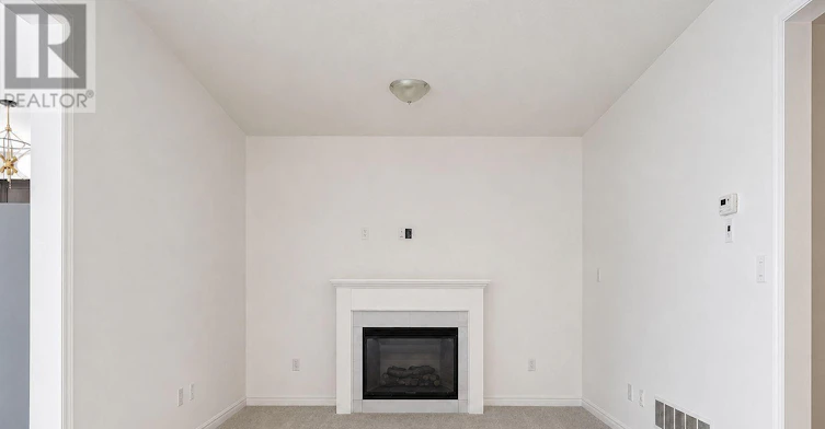 129 Seeley Avenue, Southgate Township, ON, N0C 1B0 - 7