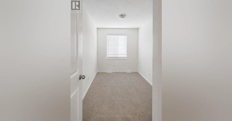 129 Seeley Avenue, Southgate Township, ON, N0C 1B0 - 17