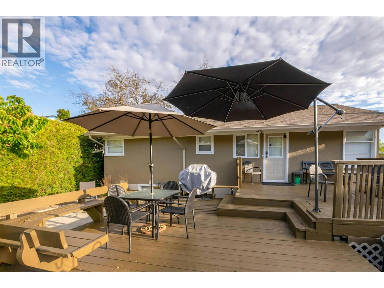 1040 Laurier Avenue, Kelowna, BC, V1Y 6B1 - 38