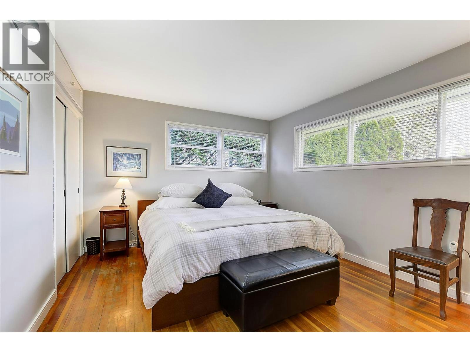 1040 Laurier Avenue, Kelowna, BC, V1Y 6B1 - 18