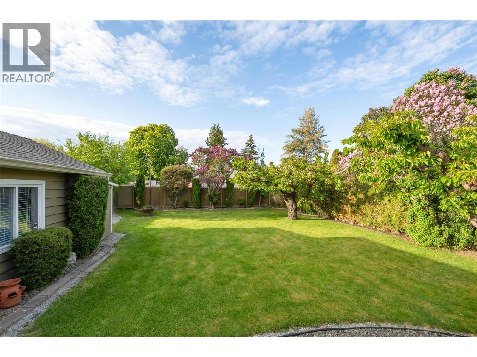 1040 Laurier Avenue, Kelowna, BC, V1Y 6B1 - 34