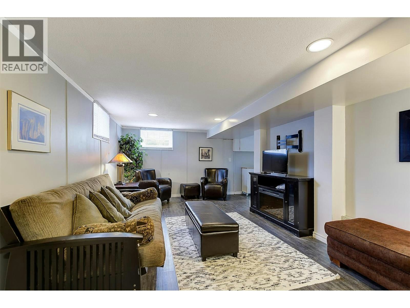 1040 Laurier Avenue, Kelowna, BC, V1Y 6B1 - 21