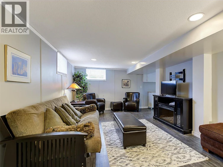 1040 Laurier Avenue, Kelowna, BC, V1Y 6B1 - 21