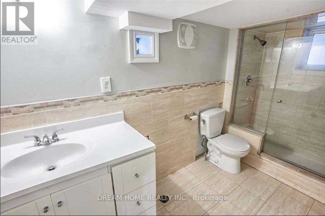 BASEMEN-401 Crawford Street, Toronto, ON, M6J 2W1 - 10