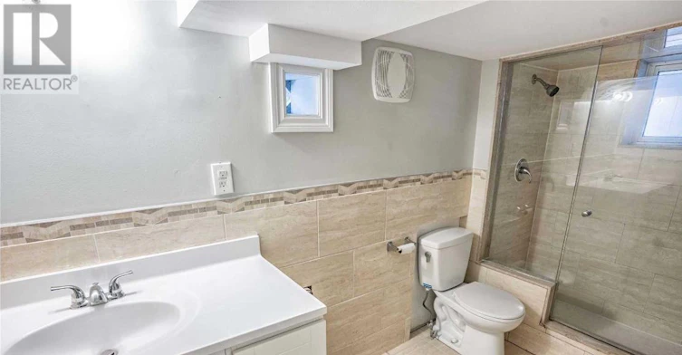 BASEMEN-401 Crawford Street, Toronto, ON, M6J 2W1 - 10