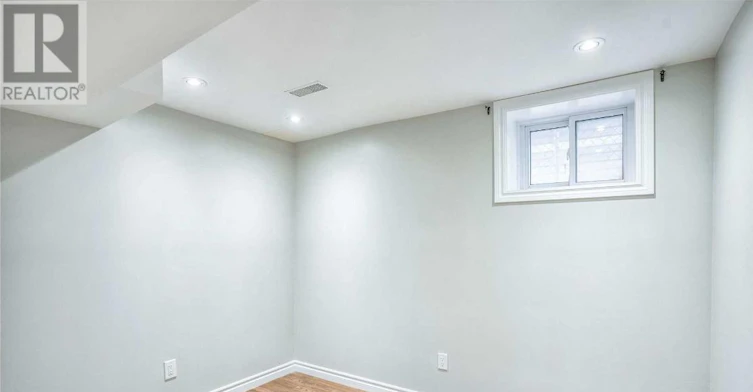BASEMEN-401 Crawford Street, Toronto, ON, M6J 2W1 - 9
