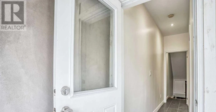 BASEMEN-401 Crawford Street, Toronto, ON, M6J 2W1 - 3