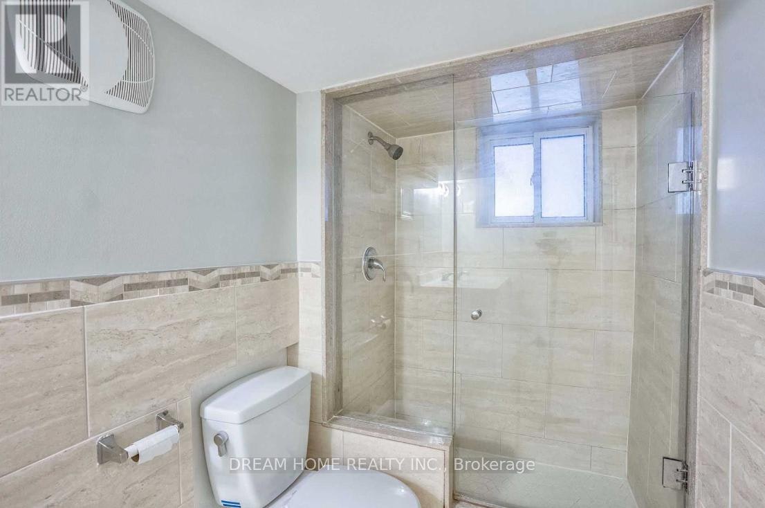 BASEMEN-401 Crawford Street, Toronto, ON, M6J 2W1 - 11
