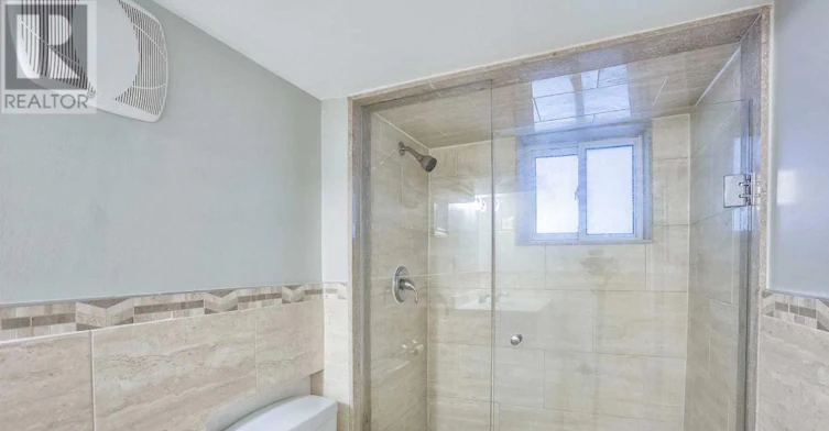 BASEMEN-401 Crawford Street, Toronto, ON, M6J 2W1 - 11