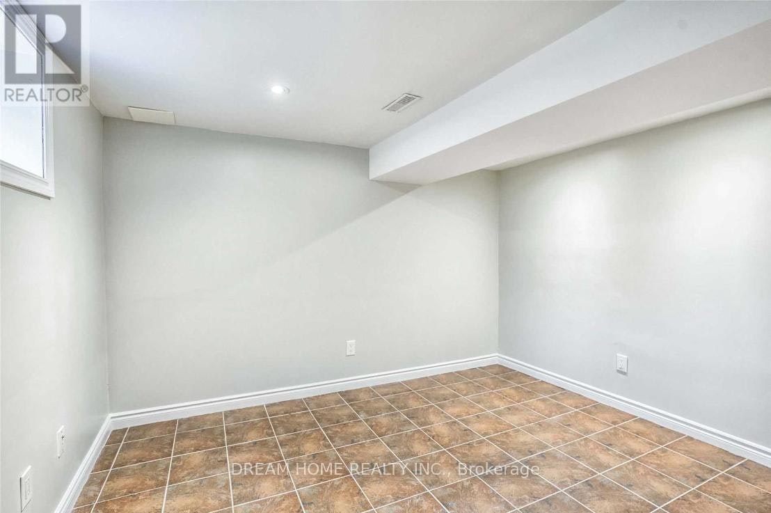 BASEMEN-401 Crawford Street, Toronto, ON, M6J 2W1 - 8