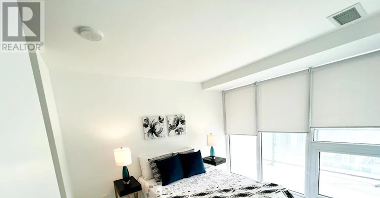 802-77 Shuter Street, Toronto, ON, M5B 0B8 - 21