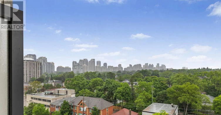 718-181 Sheppard Avenue E, Toronto, ON, M2N 3A6 - 23