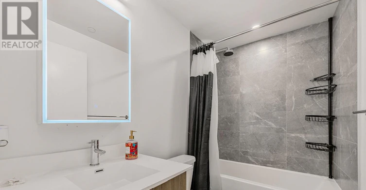 718-181 Sheppard Avenue E, Toronto, ON, M2N 3A6 - 9