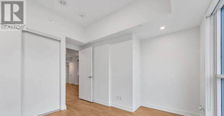 718-181 Sheppard Avenue E, Toronto, ON, M2N 3A6 - 13