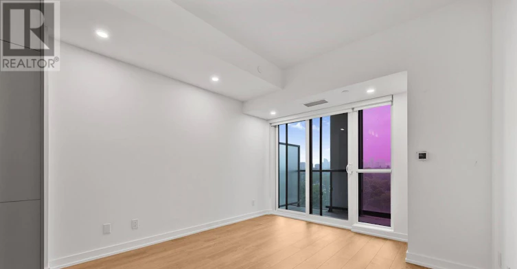 718-181 Sheppard Avenue E, Toronto, ON, M2N 3A6 - 12