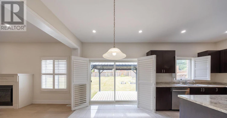 1980 Kurelo Drive, Oshawa, ON, L1K 0W8 - 20