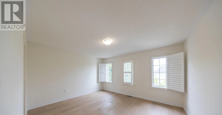1980 Kurelo Drive, Oshawa, ON, L1K 0W8 - 34