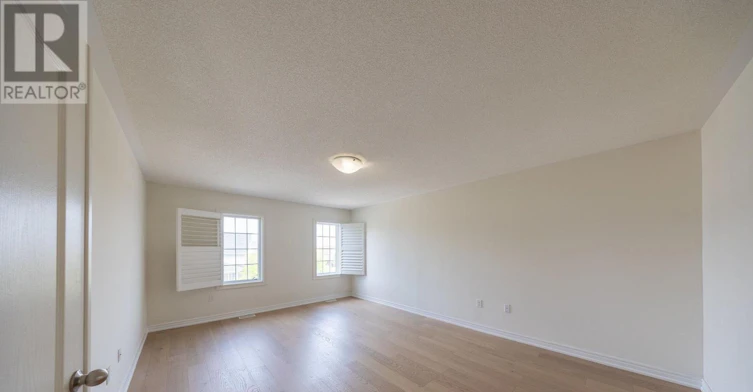 1980 Kurelo Drive, Oshawa, ON, L1K 0W8 - 42