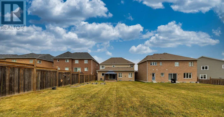 1980 Kurelo Drive, Oshawa, ON, L1K 0W8 - 7