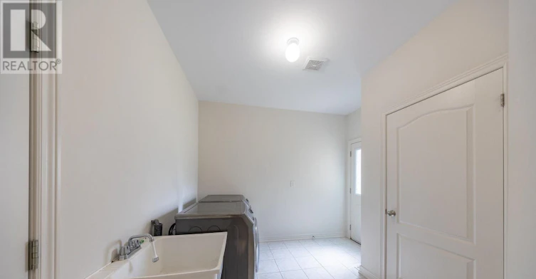 1980 Kurelo Drive, Oshawa, ON, L1K 0W8 - 25