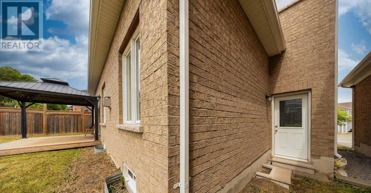 1980 Kurelo Drive, Oshawa, ON, L1K 0W8 - 5