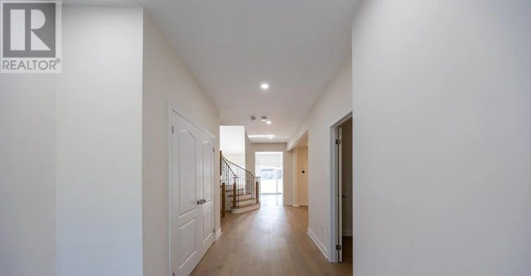 1980 Kurelo Drive, Oshawa, ON, L1K 0W8 - 45