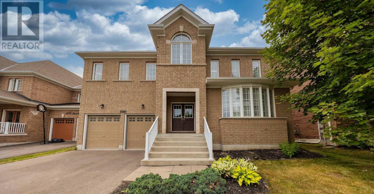 1980 Kurelo Drive, Oshawa, ON, L1K 0W8 - 3