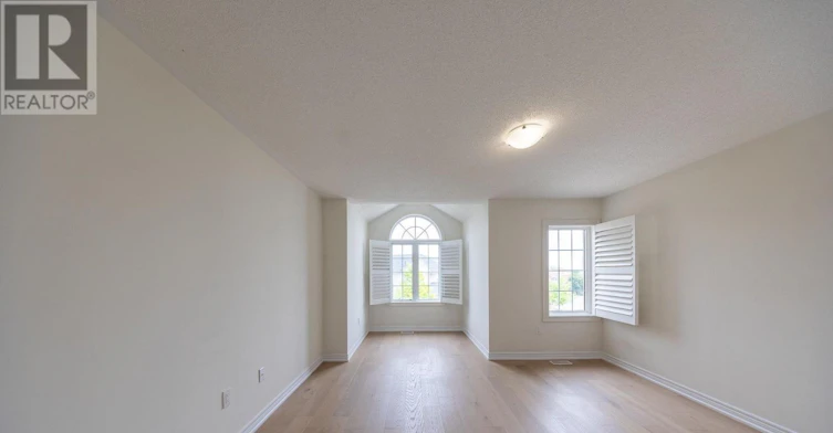 1980 Kurelo Drive, Oshawa, ON, L1K 0W8 - 35